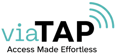 ViaTap